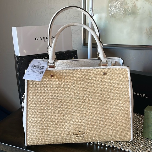 BNWT KATE SPADE - Picture 1 of 8